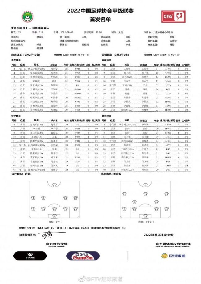 谈到队内年轻球员汉密尔顿、奥斯卡-鲍勃、里科-刘易斯等年轻球员，福登说道：“我的梦想是尽可能地和更多的青训球员一起在一线队踢球。